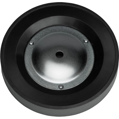 Tormek kompozitní lapovací kolo CW-220 pro model T-8