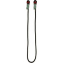 BEAL DynaPro 150cm