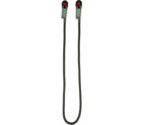 BEAL DynaPro 150cm