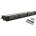Getfort PGF-5EFTP24-B6