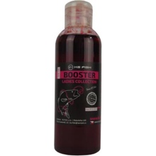 KS Fish booster 250ml ladies collection