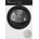 Whirlpool WSD74WBBPL