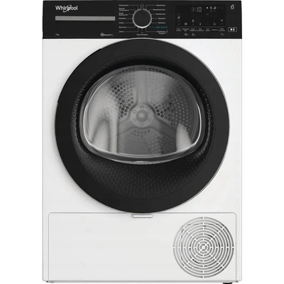 Whirlpool WSD74WBBPL