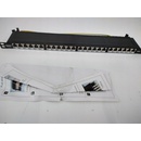 Digitus DN-91624S-SL-SH