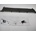 Digitus DN-91624S-SL-SH