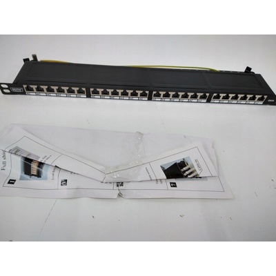 Digitus DN-91624S-SL-SH