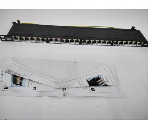 Digitus DN-91624S-SL-SH