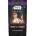 Fantasy Flight Games Star Wars: Unlimited - Secrets of Power Booster
