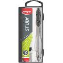 Maped Study SY110 (119450)