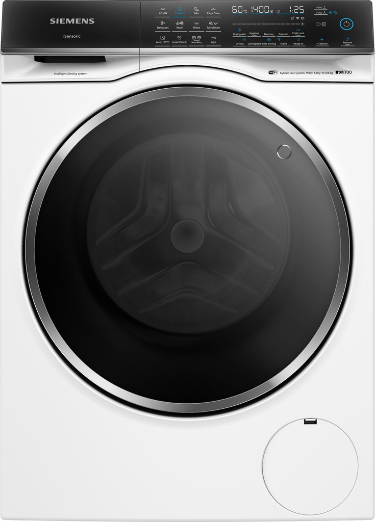 Siemens WN54C2A0