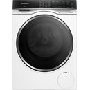 Siemens WN54C2A0