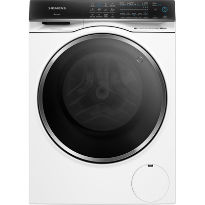 Siemens WN54C2A0