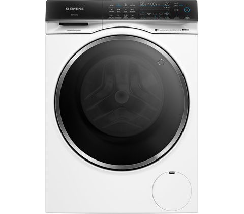 Siemens WN54C2A0