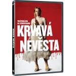 MagicBox Докато смъртта ни раздели - dvd (030863)