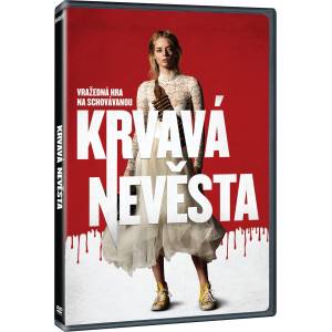MagicBox Докато смъртта ни раздели - dvd (030863)