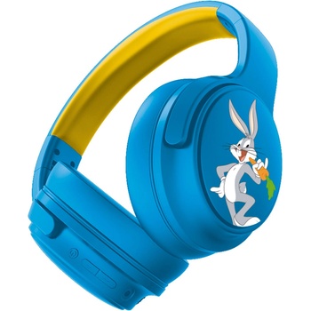 Image 1 of FR-TEC LT2001