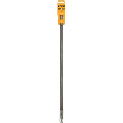 DeWALT SEKÁC SDS MAX ŠPIC 600mm DT8087
