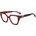 Dsquared2 D2 0186 8CQ
