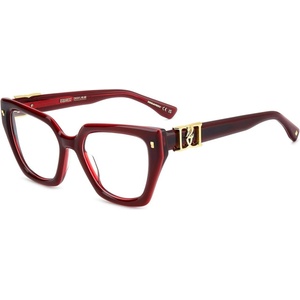 Dsquared2 D2 0186 8CQ