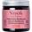 Niyok Flowers cream deo 40 ml