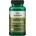 Swanson Prebiotic for Friendly Flora Support, 60 капсули, Swanson (SWA032)