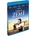 MagicBox Голямата страна - Blu-ray (069555)