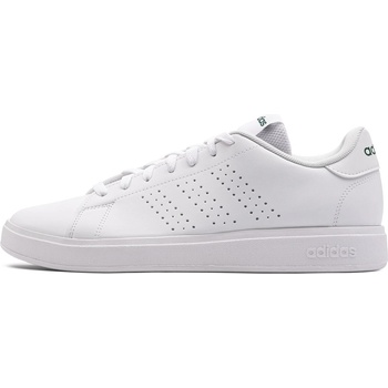 Adidas Advantage Base 2.0