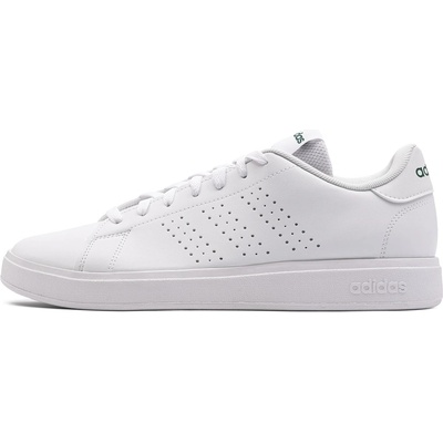 Adidas Advantage Base 2.0