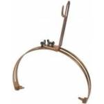 Elko-Bis Universal fire bracket G5 59.1 CU /95900103/