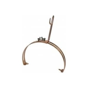 Elko-Bis Universal fire bracket G5 59.1 CU /95900103/