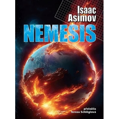 Nemesis