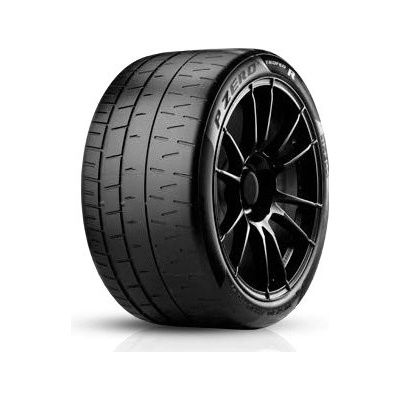 Pirelli P Zero Trofeo R 235/40 R18 95Y