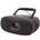 Muse MD-202 VT