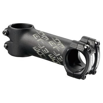 FSA Comet alloy