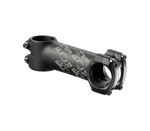 FSA Comet alloy