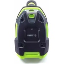 Image 1 of Zebra DS3608-SR DS3608-SR3U4600VZW