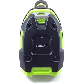 Image 1 of Zebra DS3608-SR DS3608-SR3U4600VZW