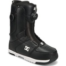 DC Control Boa 22/23