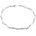 Pattic PSTB110503