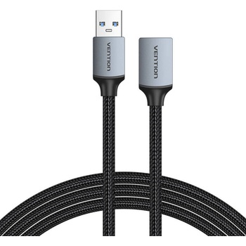 Vention CBLHI Predlžovací USB-A 3.0 A MF USB-A, 3m