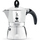 Bialetti Dama 2