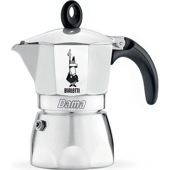 Bialetti Dama 2