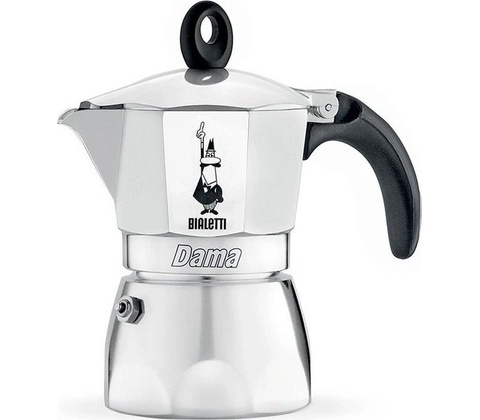 Bialetti Dama 2
