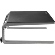 StarTech Monitor Riser MONSTND