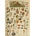 Grafika Art Puzzle - Puzzle Illustration from Larousse pour Tous : Molluscs - 1 000 piese