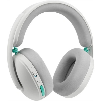 Logitech G325 LIGHTSPEED 981-001531