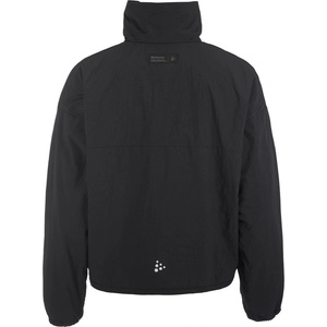 Craft Subz Light Jacket W Размер: L / Цвят: черен