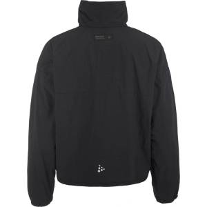 Craft Subz Light Jacket W Размер: M / Цвят: черен