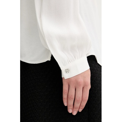 HUGO BOSS Блуза HUGO Cerela-1 (50544770)