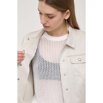 Morgan Яке Morgan GRAMI (GRAMI.NUAGE)